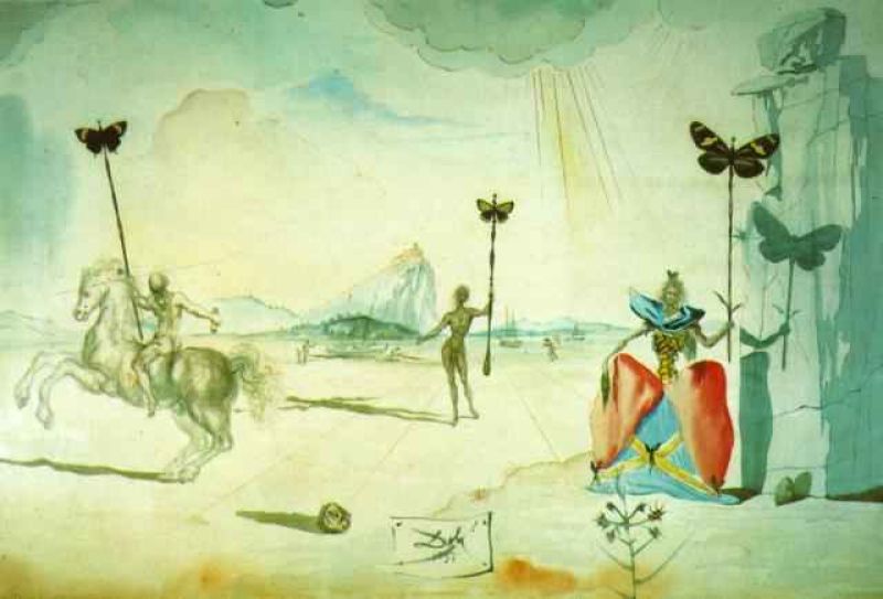 1951_05_landscape with cavalier and gala 1951.jpg